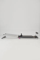 Amethyst Pilates Katlanabilir Ev Tipi Reformer