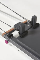 Amethyst Pilates Katlanabilir Ev Tipi Reformer