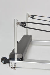 Amethyst Pilates Katlanabilir Ev Tipi Reformer
