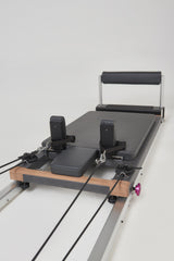 Amethyst Pilates Katlanabilir Ev Tipi Reformer