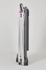 Amethyst Pilates Katlanabilir Ev Tipi Reformer