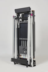 Amethyst Pilates Katlanabilir Ev Tipi Reformer