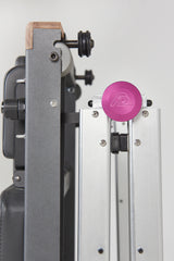 Amethyst Pilates Katlanabilir Ev Tipi Reformer