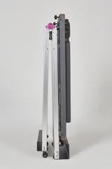Amethyst Pilates Katlanabilir Ev Tipi Reformer