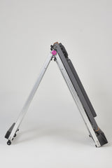 Amethyst Pilates Katlanabilir Ev Tipi Reformer