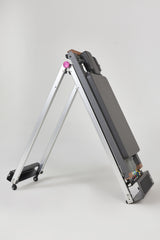 Amethyst Pilates Katlanabilir Ev Tipi Reformer